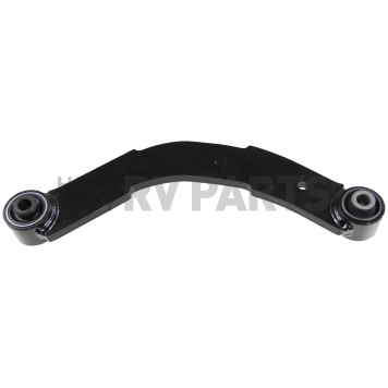 Moog Chassis R-Series Control Arm - RK641281