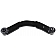 Moog Chassis R-Series Control Arm - RK641281