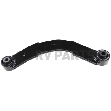 Moog Chassis R-Series Control Arm - RK641281-1