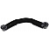 Moog Chassis R-Series Control Arm - RK641281
