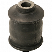 Moog Chassis Control Arm Bushing - K201811
