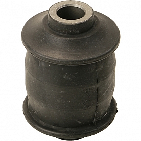 Moog Chassis Control Arm Bushing - K201811