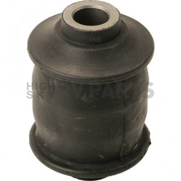 Moog Chassis Control Arm Bushing - K201811