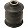Moog Chassis Control Arm Bushing - K201811