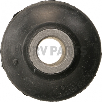 Moog Chassis Control Arm Bushing - K201811-1