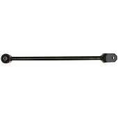 Moog Chassis Trailing Arm - RK641472