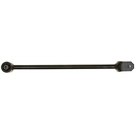 Moog Chassis Trailing Arm - RK641472