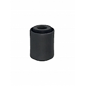Moog Chassis Control Arm Bushing - K201880