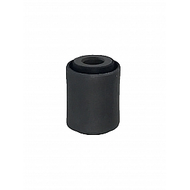 Moog Chassis Control Arm Bushing - K201880