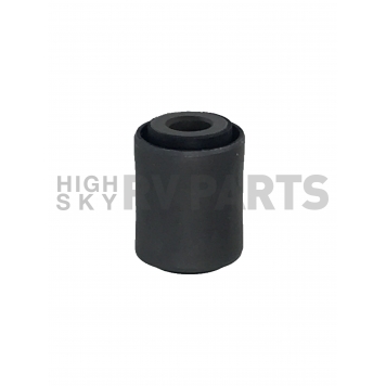 Moog Chassis Control Arm Bushing - K201880