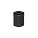 Moog Chassis Control Arm Bushing - K201880