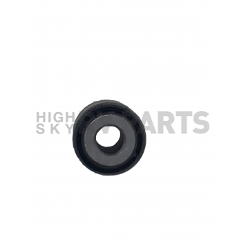 Moog Chassis Control Arm Bushing - K201880-1