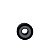 Moog Chassis Control Arm Bushing - K201880