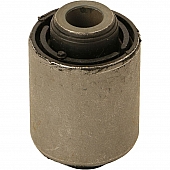 Moog Chassis Control Arm Bushing - K201883
