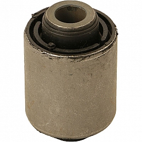 Moog Chassis Control Arm Bushing - K201883