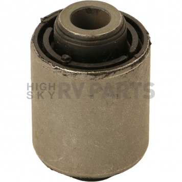 Moog Chassis Control Arm Bushing - K201883