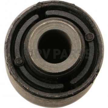 Moog Chassis Control Arm Bushing - K201883-1