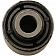 Moog Chassis Control Arm Bushing - K201883