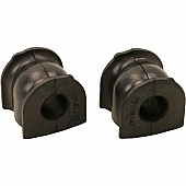 Moog Chassis Stabilizer Bar Mount Bushing - K201911