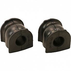 Moog Chassis Stabilizer Bar Mount Bushing - K201911