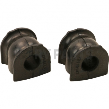 Moog Chassis Stabilizer Bar Mount Bushing - K201911