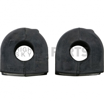 Moog Chassis Stabilizer Bar Mount Bushing - K201911-1