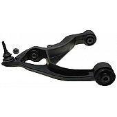 Moog Chassis Control Arm - RK641504