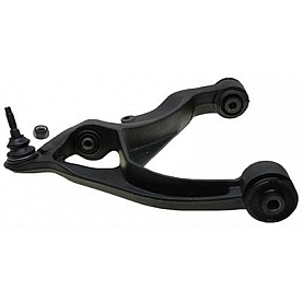 Moog Chassis Control Arm - RK641504