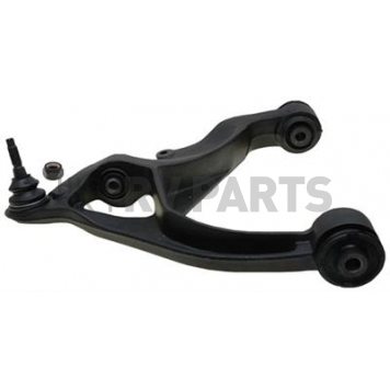 Moog Chassis Control Arm - RK641504