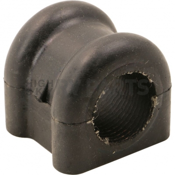 Moog Chassis Stabilizer Bar Mount Bushing - K201914
