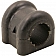 Moog Chassis Stabilizer Bar Mount Bushing - K201914