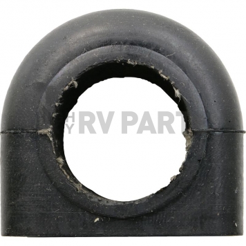 Moog Chassis Stabilizer Bar Mount Bushing - K201914-1