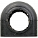 Moog Chassis Stabilizer Bar Mount Bushing - K201914