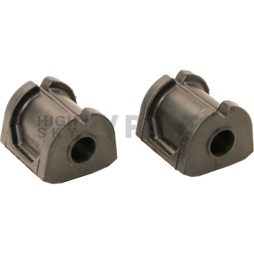 Moog Chassis Stabilizer Bar Link Bushing - K201916