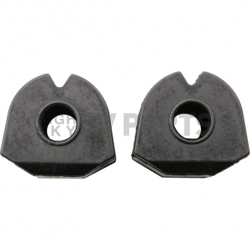 Moog Chassis Stabilizer Bar Link Bushing - K201916-1