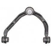 Moog Chassis R-Series Control Arm - RK641505