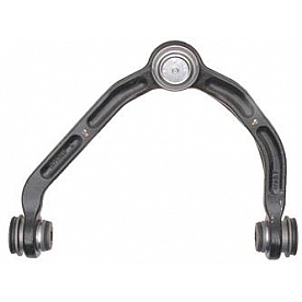 Moog Chassis R-Series Control Arm - RK641505