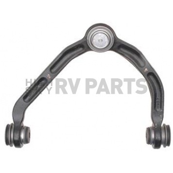 Moog Chassis R-Series Control Arm - RK641505