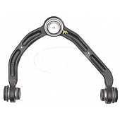 Moog Chassis R-Series Control Arm - RK641506