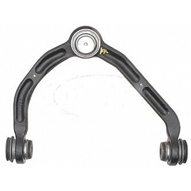 Moog Chassis R-Series Control Arm - RK641506