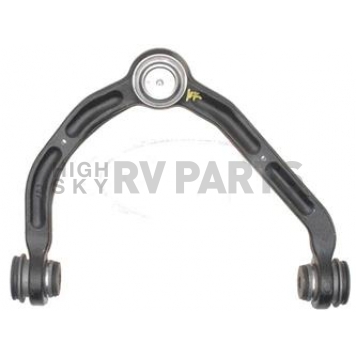 Moog Chassis R-Series Control Arm - RK641506