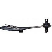 Moog Chassis R-Series Control Arm - RK641758