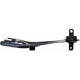 Moog Chassis R-Series Control Arm - RK641758