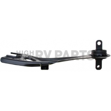 Moog Chassis R-Series Control Arm - RK641758