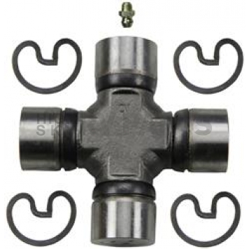 Moog Chassis Universal Joint - 351