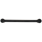 Moog Chassis R-Series Control Arm - RK641777