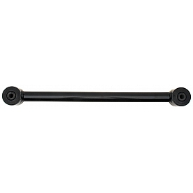 Moog Chassis R-Series Control Arm - RK641777
