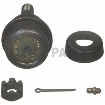 Moog Chassis Problem Solver Ball Joint K3134T