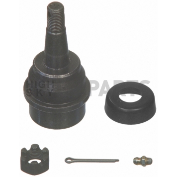 Moog Chassis Problem Solver Ball Joint K3134T-1