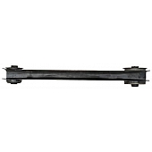 Moog Chassis R-Series Control Arm - RK641869